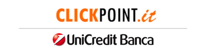 unicredit campagna