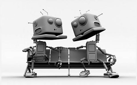 40+ Absolutely Stylish & Creative Hand-picked Wallpapers