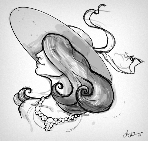 bozza-logo-designmultimedia bozza-logo-designmultimedia