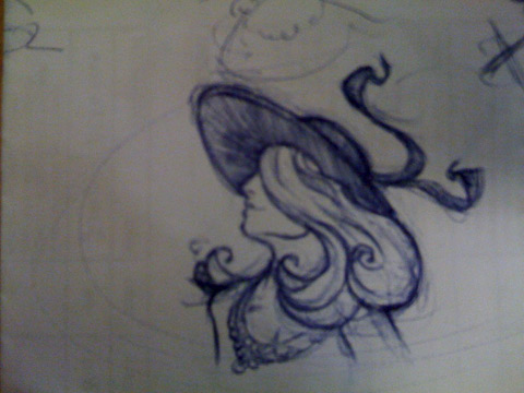 bozza-logo-iphone bozza-logo-iphone