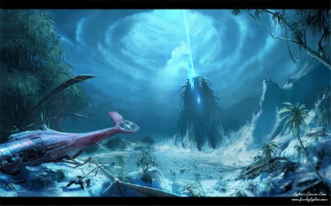 crysis-concept-art-2 crysis-concept-art-2