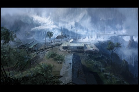 crysis-concept-art crysis-concept-art