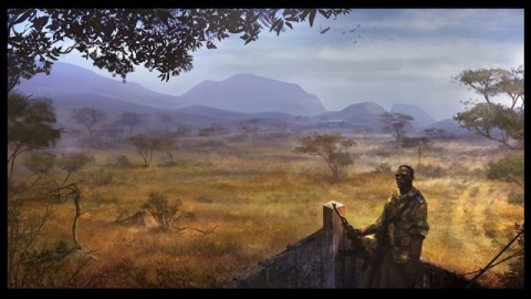 farcry-2-concept-art-2 farcry-2-concept-art-2