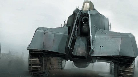 halflife-2-concept-art-2 halflife-2-concept-art-2