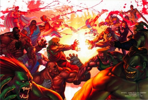 street-fighter-4-concept-art street-fighter-4-concept-art