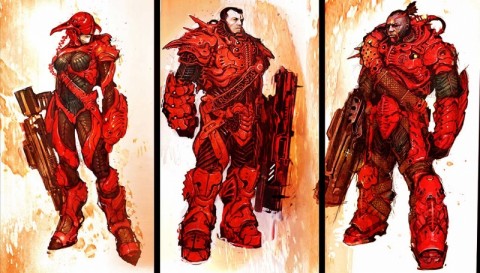 unreal-tournament-concept-art-2 unreal-tournament-concept-art-2