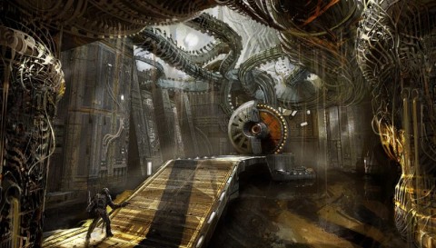 unreal-tournament-concept-art unreal-tournament-concept-art