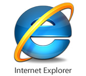 browser-ie