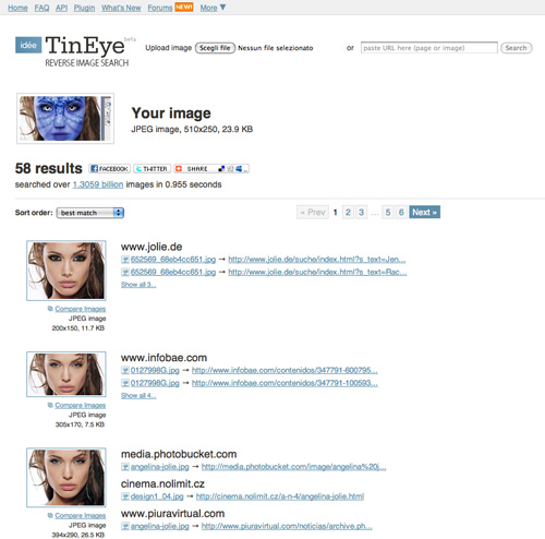 angelina-jolie-tineye