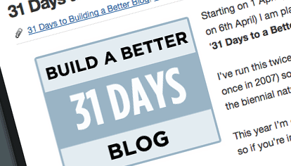 31daysblog.gif