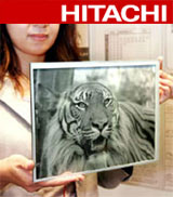 Epaper