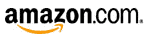logo amazon sense