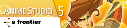 anime studio 5