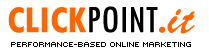 clickpoint