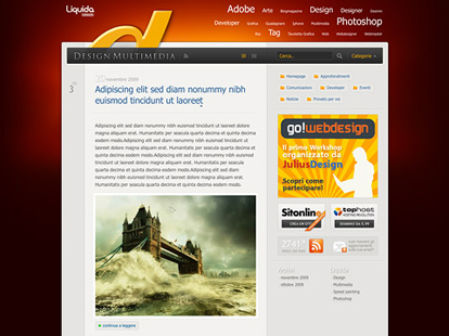 designmultimedia-screenshot