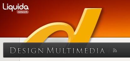 designmultimedia.com designmultimedia.com