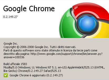download_google_chrome.gif