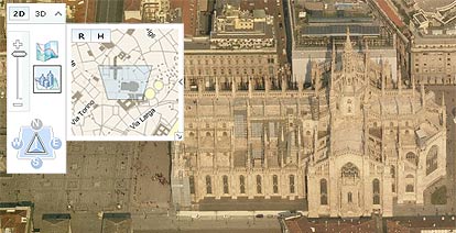 duomo