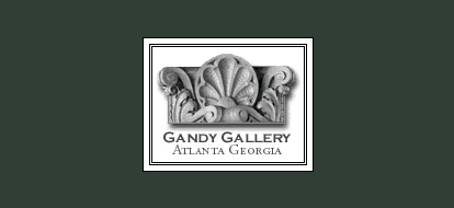 gandy gallery