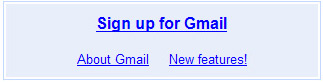 gmail libera
