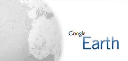 Google earth Googleearth