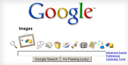 Google X
