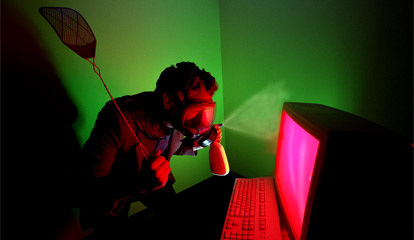 Rapida panoramica sull'etica hacker