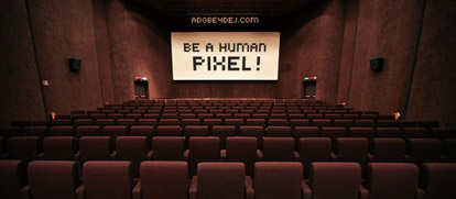 human-pixel-adobe.jpg