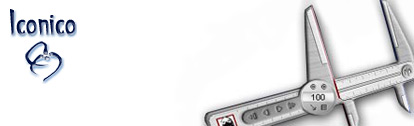 iconico tools