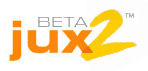 jux2