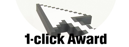 1 Click