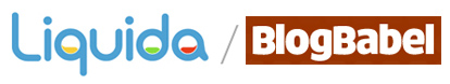 blogbabel liquida