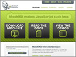 mochikit