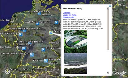 mondiali germania fifa