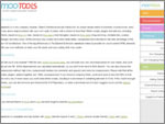 mootools