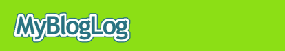 mybloglog