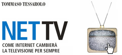 net tv