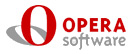 opera gratis