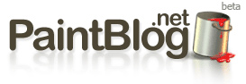 Paintblog