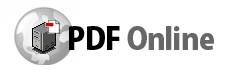 pdf online