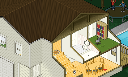 Pixel Art by PixelFreaks.com