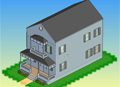 Pixel Art by PixelFreaks.com