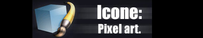 pixen