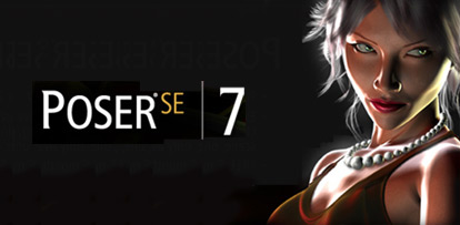 poser7