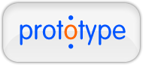 prototype_logo.png