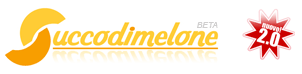 succodimelone 2