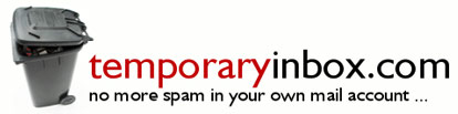 temporaryinbox