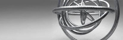 walpaper animati animato