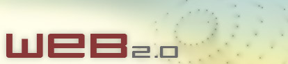 Web 2.0
