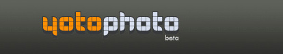 yotophoto